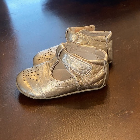 Livie And Luca shoes - Picture 2 of 4